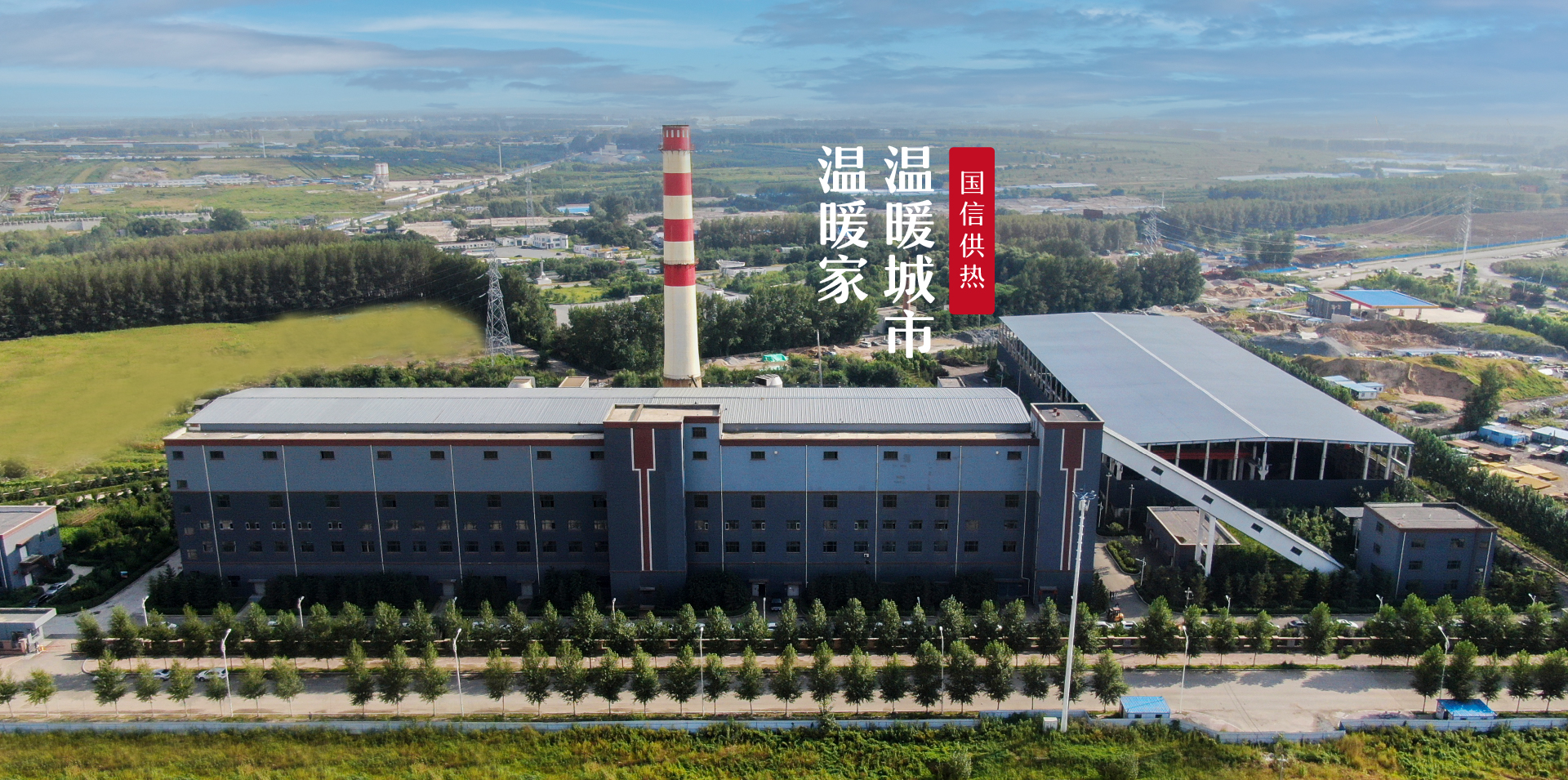 永乐国际F66·(中国游)官方网站