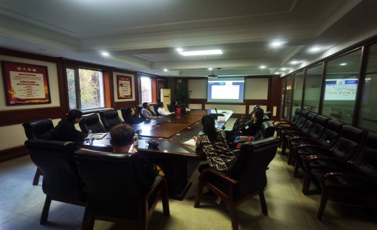 2.“微利时代，，，，，，，房企本钱治理密码”直播课培训现场。。。。。ㄗ手χ贸头Ｏ抡掌炼燃扒逦龋副本.jpg