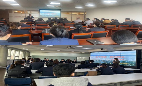 3.南山温泉城项目组开展“上下同欲，，，，，，，同仇敌忾”主题全员营销宣讲大会_副本.jpg