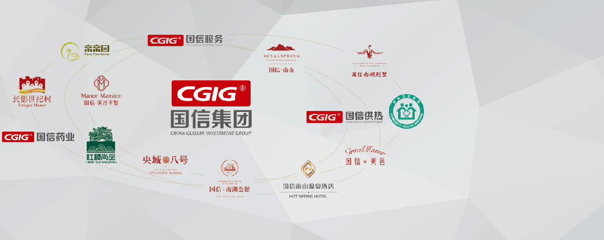 永乐国际F66·(中国游)官方网站